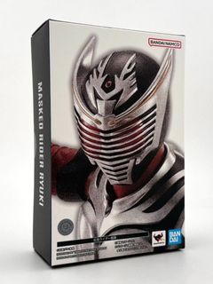 （分類：）位於 。 由 toyseco 提交（商品編號 1459801060，圖片 1）。簡介： 。