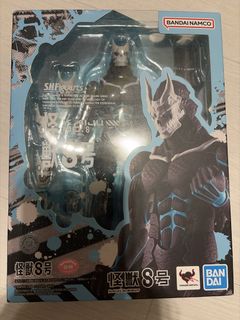 （分類：）位於 。 由 aidanx_x 提交（商品編號 1459805896，圖片 1）。簡介： 。