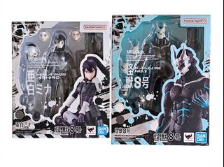（分類：）位於 。 由 kpc2000 提交（商品編號 1459733192，圖片 1）。簡介： 。