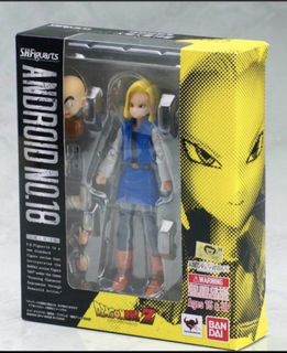（分類：）位於 。 由 chakhoon 提交（商品編號 1459897407，圖片 1）。簡介： 。