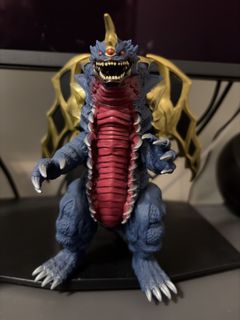 （分類：）位於 。 由 paullee026 提交（商品編號 1459875871，圖片 1）。簡介： 。
