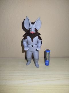 (Category: ) located in . Submitted by hinohino143 (Listing ID 1459845441, Image 1). Description: .