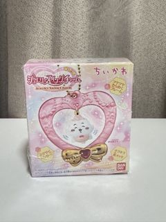 （分類：）位於 。 由 ca1527 提交（商品編號 1459850034，圖片 1）。簡介： 。