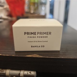 （分類：）位於 。 由 lingsin1803.1 提交（商品編號 1459767898，圖片 1）。簡介： 。