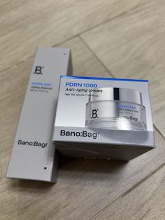 （分類：）位於 。 由 tszzz1.0 提交（商品編號 1459836010，圖片 1）。簡介： 。