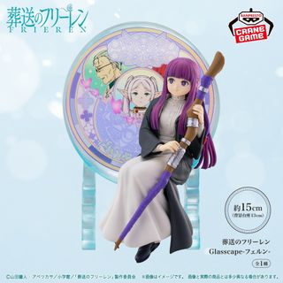 （分類：）位於 。 由 melonfrog 提交（商品編號 1459803489，圖片 1）。簡介： 。