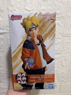 （分類：）位於 。 由 lswty 提交（商品編號 1459871826，圖片 1）。簡介： 。