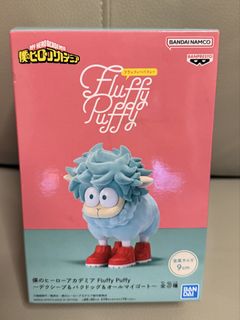 （分類：）位於 。 由 carrie08c00575 提交（商品編號 1459820191，圖片 1）。簡介： 。