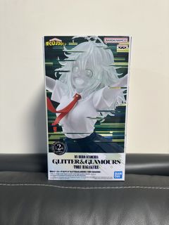 （分類：）位於 。 由 syl110 提交（商品編號 1459821871，圖片 1）。簡介： 。