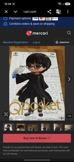 (Category: ) located in . Submitted by potaetonim (Listing ID 1459734802, Image 1). Description: .