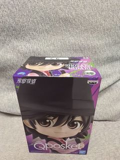 （分類：）位於 。 由 dilys. 提交（商品編號 1459848370，圖片 1）。簡介： 。