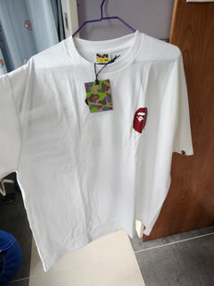 （分類：）位於 。 由 canlisam 提交（商品編號 1459754291，圖片 1）。簡介： 。