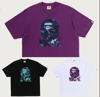(Category: ) located in . Submitted by thehypewear.co (Listing ID 1459817706, Image 1). Description: .
