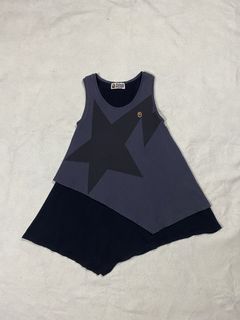 (Category: ) located in . Submitted by ridgeridethrift (Listing ID 1459845897, Image 1). Description: .
