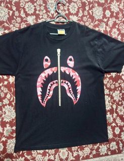 (Category: ) located in . Submitted by ziq.store (Listing ID 1459824427, Image 1). Description: .