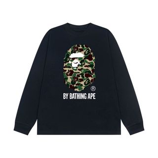 （分類：）位於 。 由 og.studio 提交（商品編號 1459883969，圖片 1）。簡介： 。