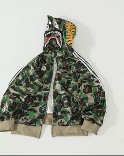 （分類：）位於 。 由 cph.store 提交（商品編號 1459846071，圖片 1）。簡介： 。