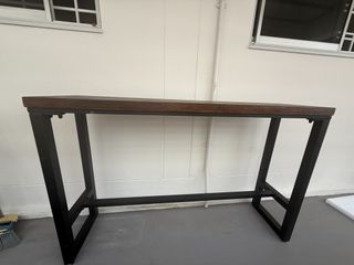 (Category: ) located in . Submitted by woodk (Listing ID 1459731513, Image 1). Description: .