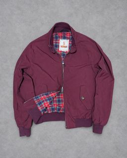 (Category: ) located in . Submitted by peachboy_ (Listing ID 1459818030, Image 1). Description: .