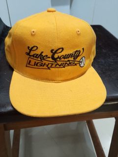 (Kategori: ) berada di . Dikirim oleh tilapiashop (ID iklan 1459733329, Gambar 1). Deskripsi: .
