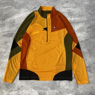 (Kategori: ) berada di . Dikirim oleh publc (ID iklan 1459859387, Gambar 1). Deskripsi: .