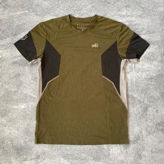 (Kategori: ) berada di . Dikirim oleh publc (ID iklan 1459857557, Gambar 1). Deskripsi: .