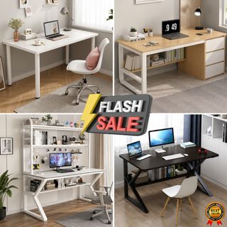 (Category: ) located in . Submitted by shopping_kart (Listing ID 1459717485, Image 1). Description: .