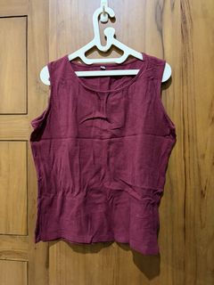 (Kategori: ) berada di . Dikirim oleh lovedbysar (ID iklan 1459831698, Gambar 1). Deskripsi: .
