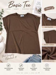 (Category: ) located in . Submitted by prettycloset.d7f3ef (Listing ID 1459847699, Image 1). Description: .