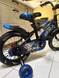 (Category: ) located in . Submitted by andy_ridhwani (Listing ID 1459748459, Image 1). Description: .