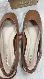 (Category: ) located in . Submitted by sayasam23 (Listing ID 1459829900, Image 1). Description: .
