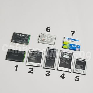 (Kategori: ) berada di . Dikirim oleh cahayasuksestronik (ID iklan 1459749741, Gambar 1). Deskripsi: .