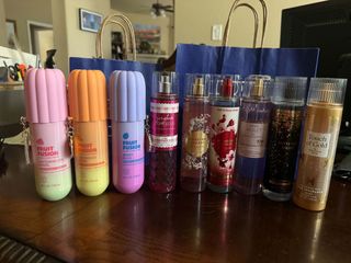(Category: ) located in . Submitted by mariahangelaalvarez (Listing ID 1459794093, Image 1). Description: .