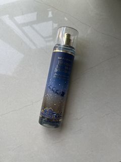 （分類：）位於 。 由 haven.ly 提交（商品編號 1459777442，圖片 1）。簡介： 。