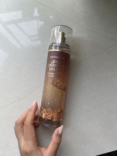 （分類：）位於 。 由 haven.ly 提交（商品編號 1459777661，圖片 1）。簡介： 。