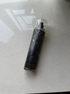 （分類：）位於 。 由 haven.ly 提交（商品編號 1459777218，圖片 1）。簡介： 。