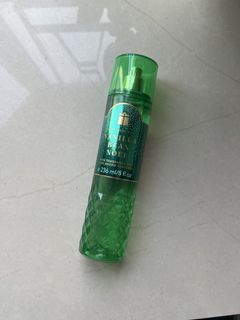 （分類：）位於 。 由 haven.ly 提交（商品編號 1459777799，圖片 1）。簡介： 。