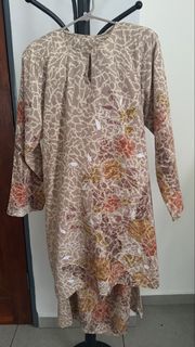 (Category: ) located in . Submitted by PrelovedisReloved (Listing ID 1459827187, Image 1). Description: .
