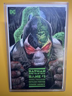 (Category: ) located in . Submitted by collectables.co (Listing ID 1459781529, Image 1). Description: .