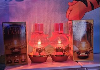 (Category: ) located in . Submitted by leo99111 (Listing ID 1459841801, Image 1). Description: .