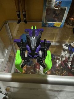 (Category: ) located in . Submitted by junmaehra (Listing ID 1459898907, Image 1). Description: .