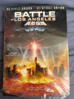 （分類：）位於 。 由 amazing2046 提交（商品編號 1459771568，圖片 1）。簡介： 。