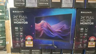 (Category: ) located in . Submitted by ivy69425 (Listing ID 1459734349, Image 1). Description: .