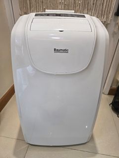 （分類：）位於 。 由 rhfwong 提交（商品編號 1459780721，圖片 1）。簡介： 。