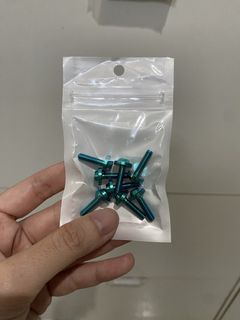 (Kategori: ) berada di . Dikirim oleh krik.kriksenja (ID iklan 1459816948, Gambar 1). Deskripsi: .