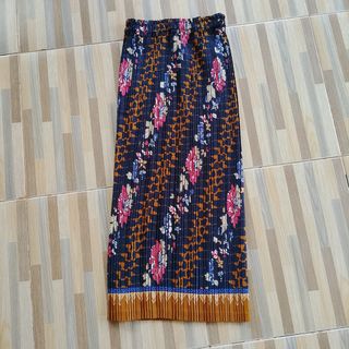 (Kategori: ) berada di . Dikirim oleh keisaaa (ID iklan 1459722865, Gambar 1). Deskripsi: .