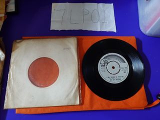 （分類：）位於 。 由 rxpaul 提交（商品編號 1459894487，圖片 1）。簡介： 。