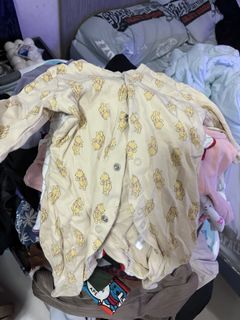 （分類：）位於 。 由 tt0828 提交（商品編號 1459795713，圖片 1）。簡介： 。
