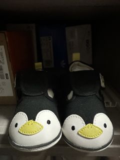 （分類：）位於 。 由 milkisb 提交（商品編號 1459864367，圖片 1）。簡介： 。
