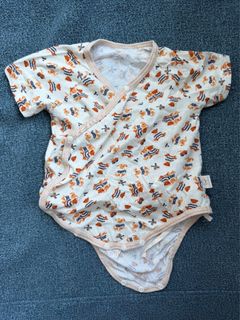 （分類：）位於 。 由 geolkm 提交（商品編號 1459708929，圖片 1）。簡介： 。